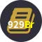 Member