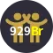 Affiliates