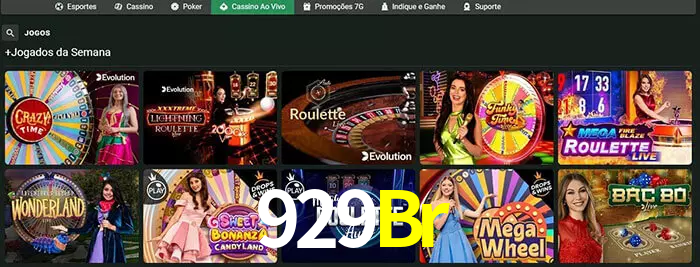 929Br bet