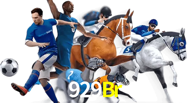 929Br
