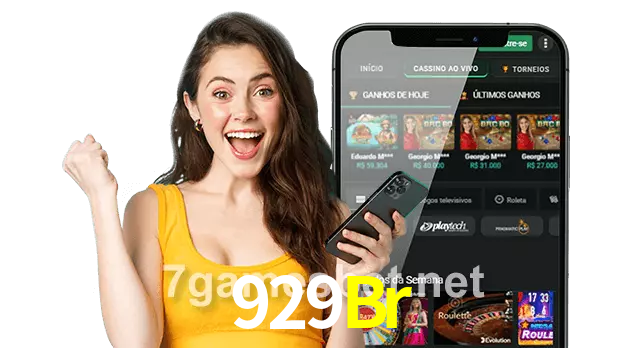 929Br