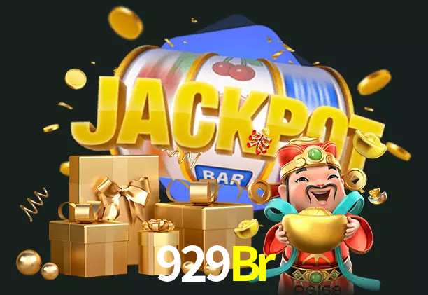 929Br bet