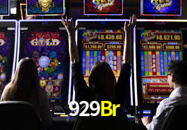 929Br.Com