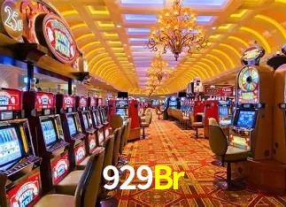 929Br.Com