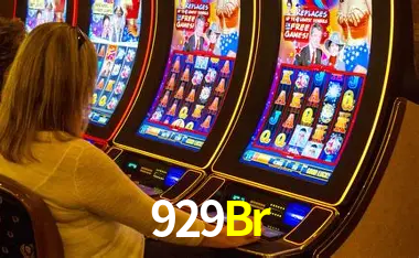 929Br.Com