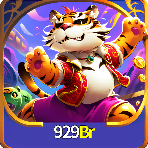 929Br.Com