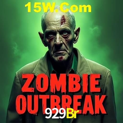 Flash Promotion 929Br