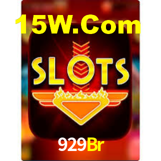 Exclusive Games 929Br