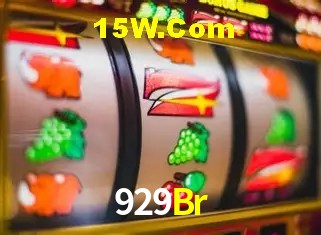 Secure Login 929Br