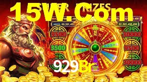 929Br