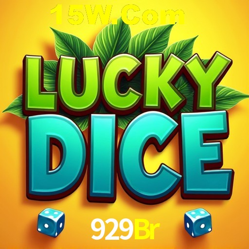 Games Directory 929Br