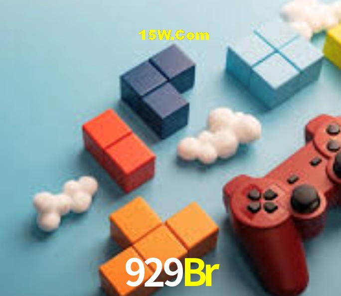 Tennis Betting 929Br