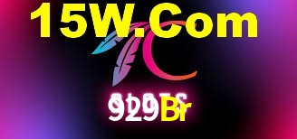 929Br,929Br.Com
