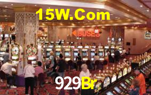929Br,929Br.Com