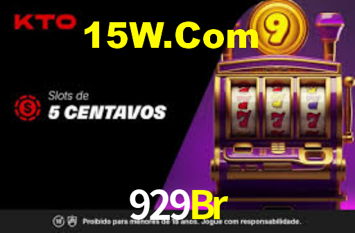 929Br.Com