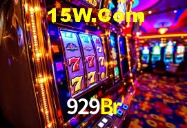 Football Betting 929Br