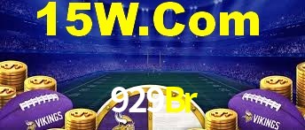 Daily Bonuses 929Br
