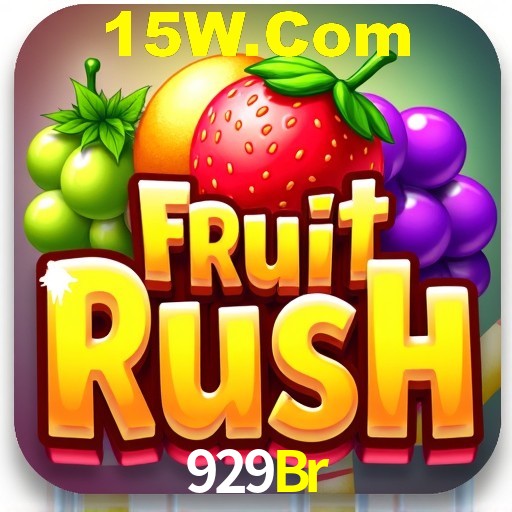 Crash Games Strategies 929Br