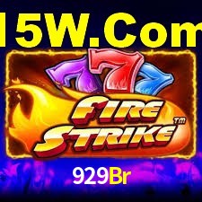 Crash Games Statistics 929Br