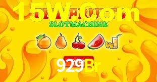 Exclusive Games 929Br