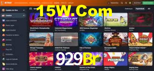 929Br - Login Cassino Plataforma - 929Br.Com
