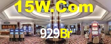 Welcome Bonus 929Br
