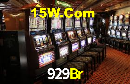 929Br.Com