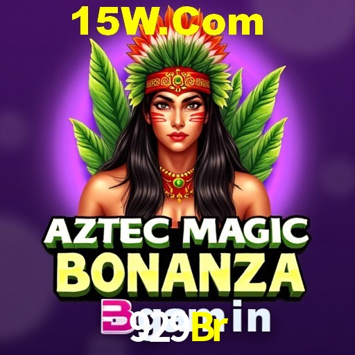 Secure Login 929Br