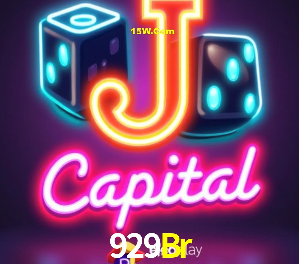 Football Betting 929Br