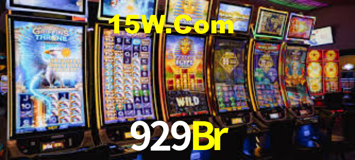 Instant EasyPaisa 929Br