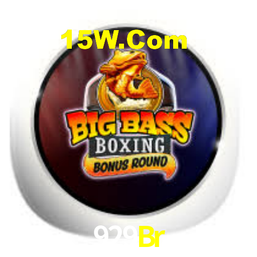 929Br.Com