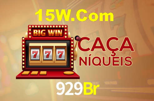 Bônus Generosos e Exclusivos no 929Br para Você!