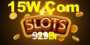 Tournaments 929Br