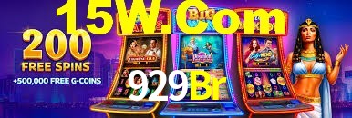 Blackjack Table 929Br