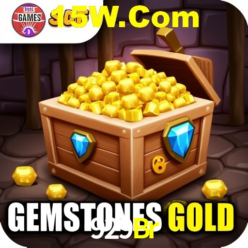 Descubra a Magia dos Jogos de Arcade no 929Br