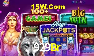 Flash Promotion 929Br