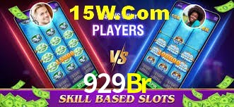Tennis Betting 929Br