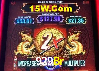 Games Directory 929Br