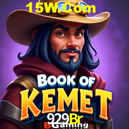 Seasonal Promotions 929Br