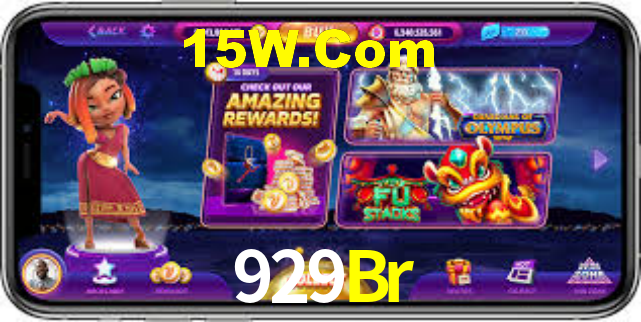 929Br Login