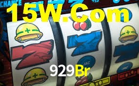Roulette Table 929Br