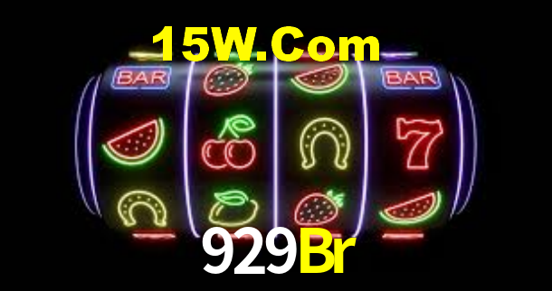 929Br