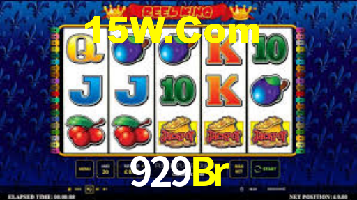 929Br: A Experiência de Casino com Jogos de Mesa ao Vivo