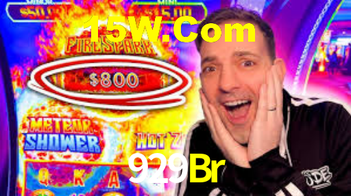 929Br,929Br.Com