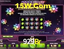 Basketball Betting 929Br