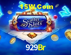 Seasonal Promotions 929Br
