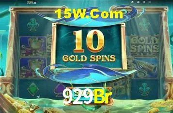Account Benefits 929Br