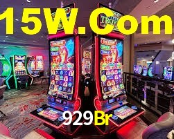 929Br Login