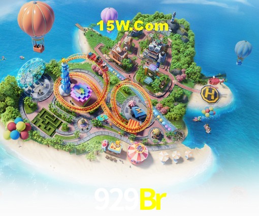Sports Statistics 929Br