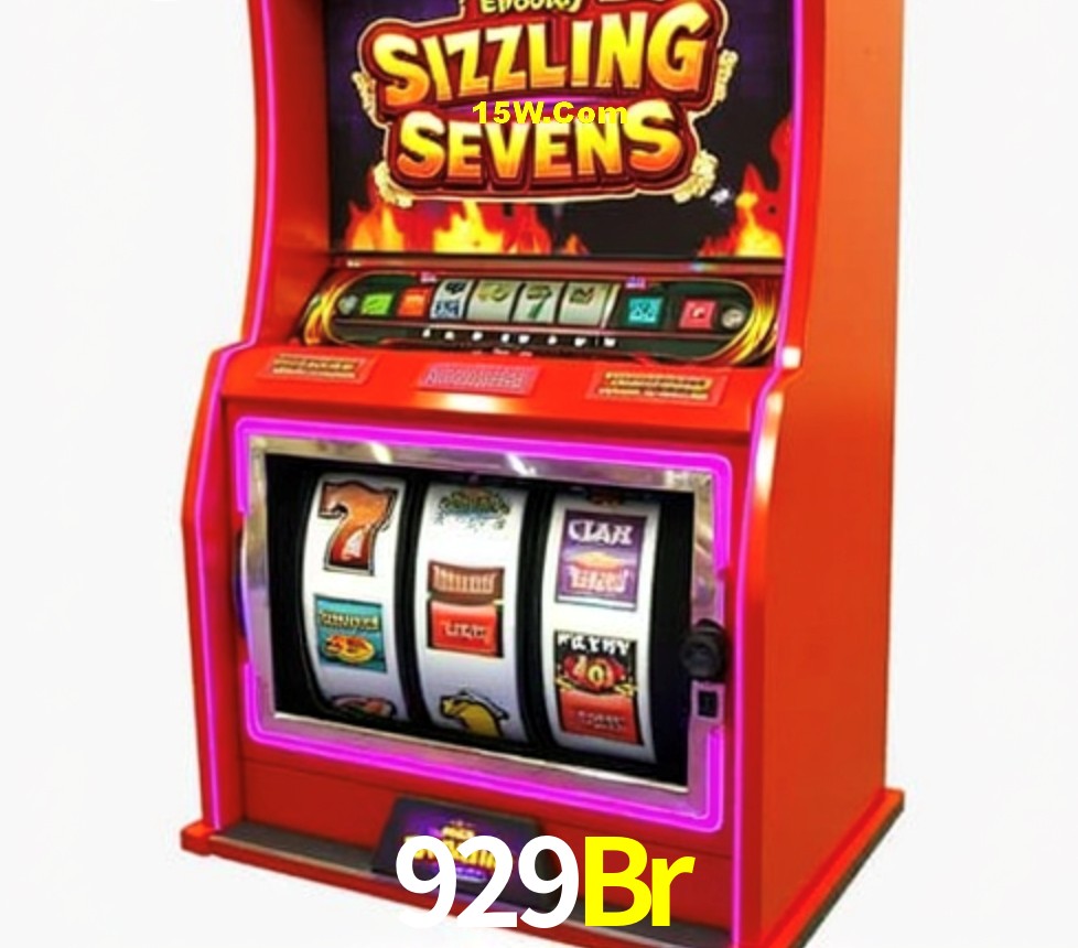Basketball Betting 929Br